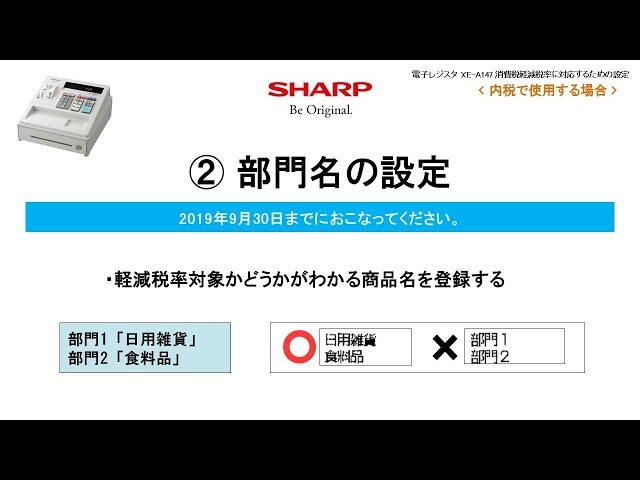 sddefault.jpg