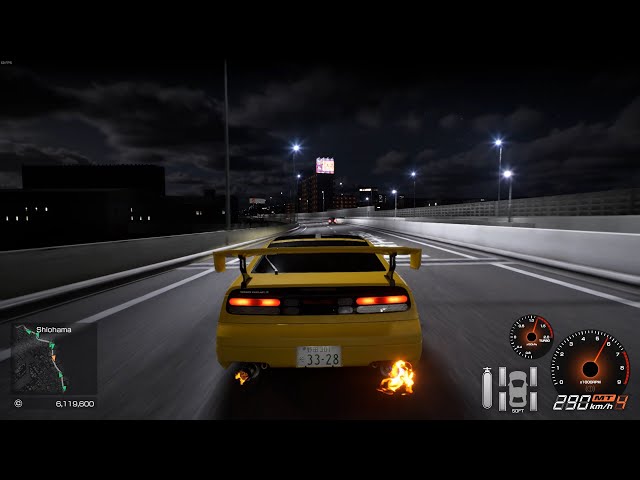 sddefault.jpg