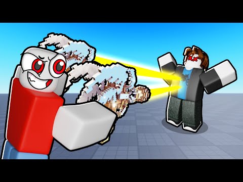 hqdefault.jpg
