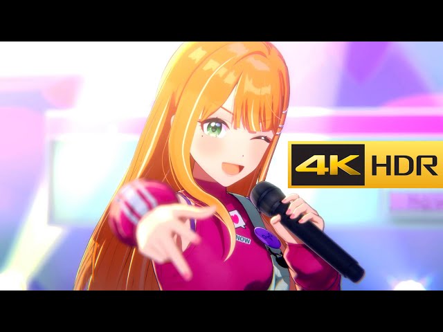 sddefault.jpg
