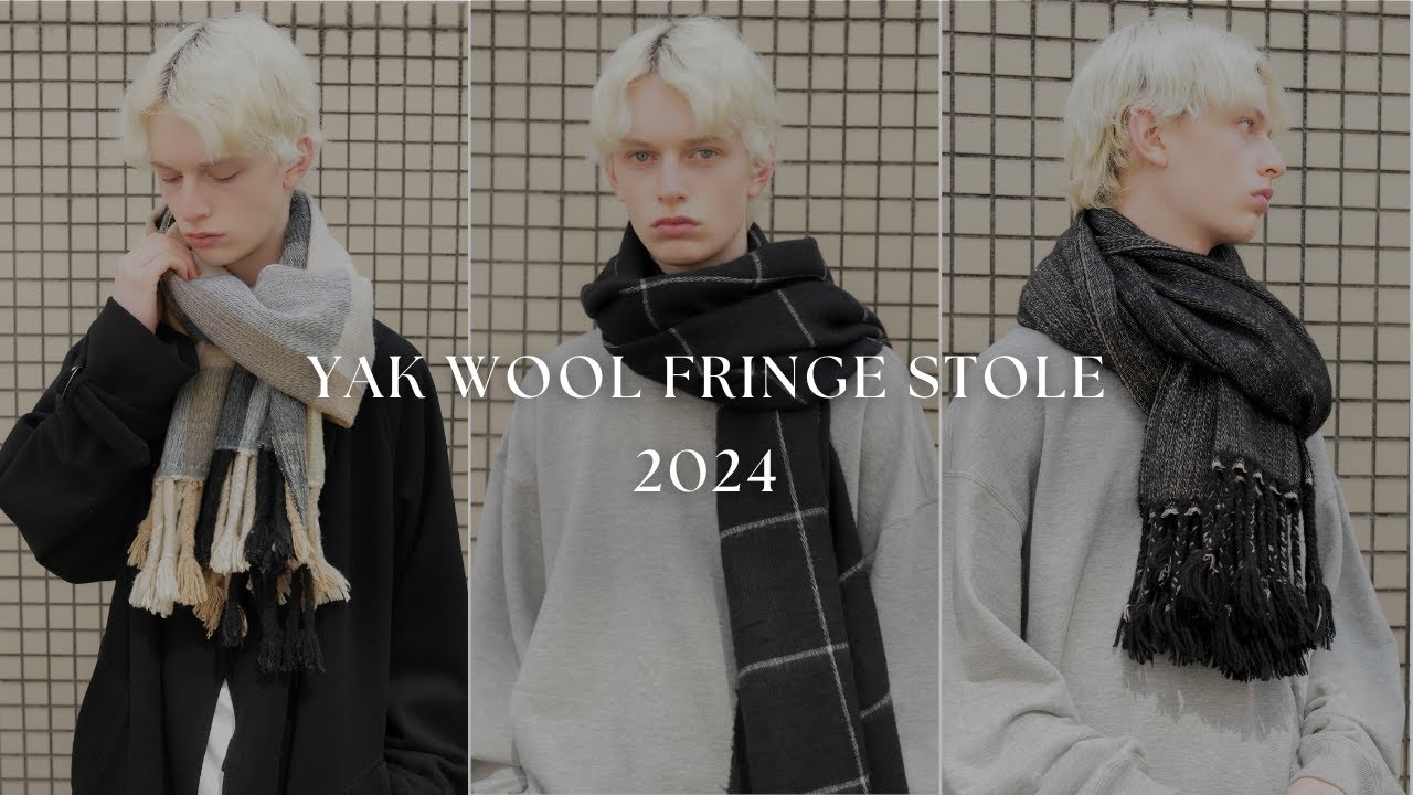 hq720.jpg?sqp=-