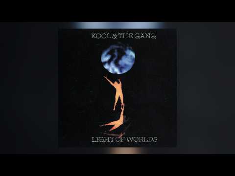 Kool & The Gang – Light Of Worlds | Releases | Discogs