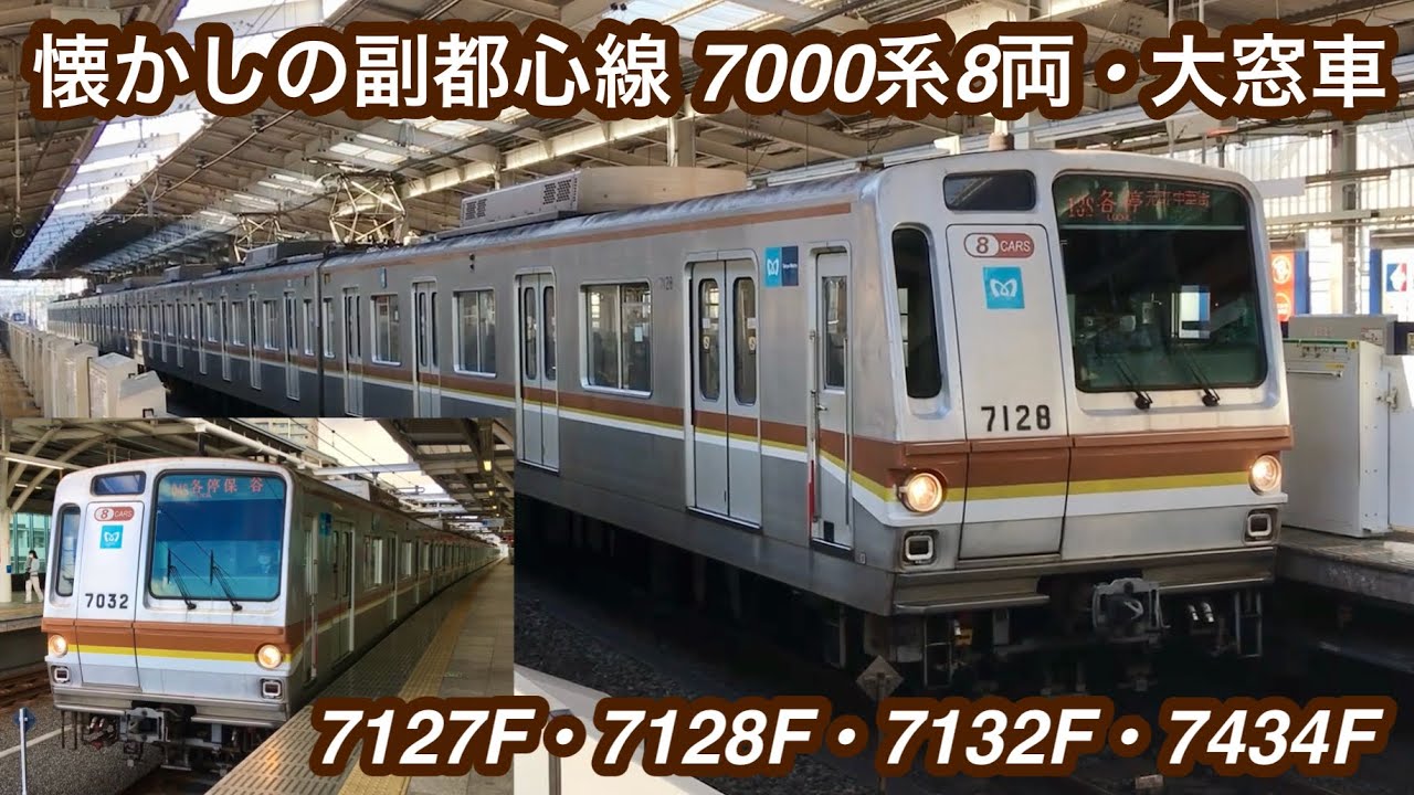 hq720.jpg?sqp=-