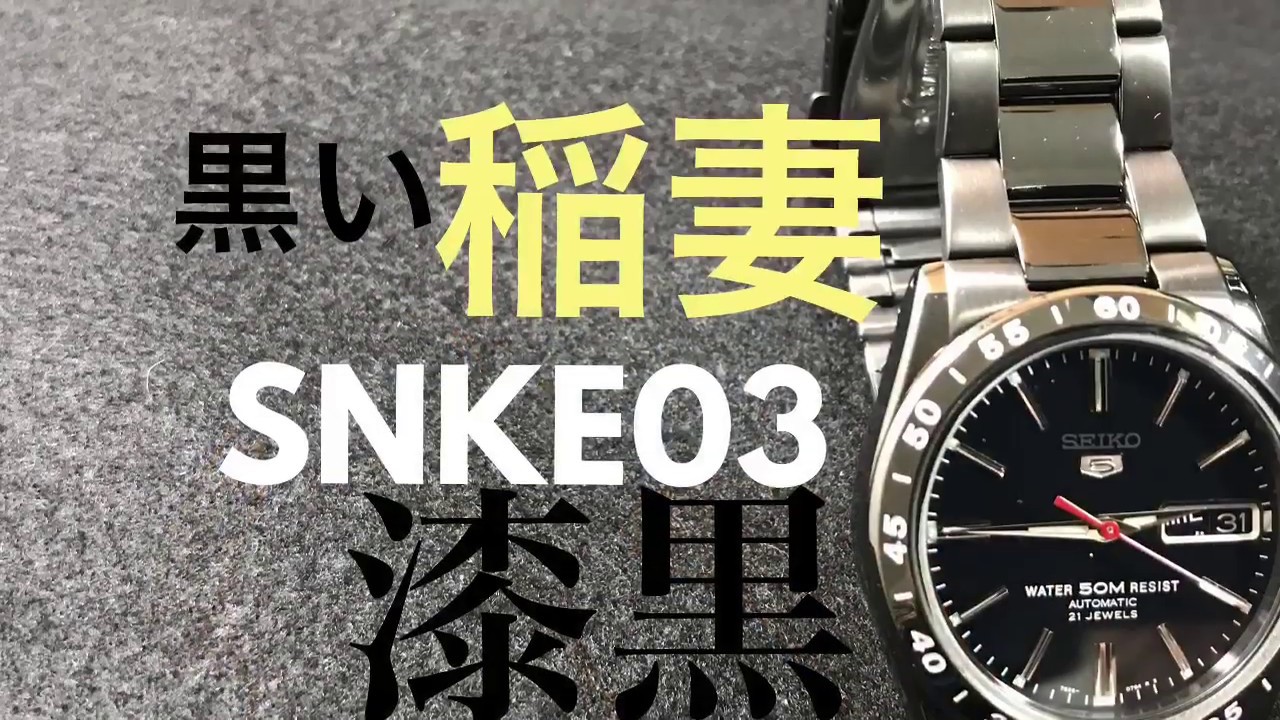 hq720.jpg?sqp=-