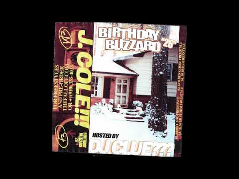 洋楽 Deep In Da Circle / So (Where I Live At) Deep In Da Circle