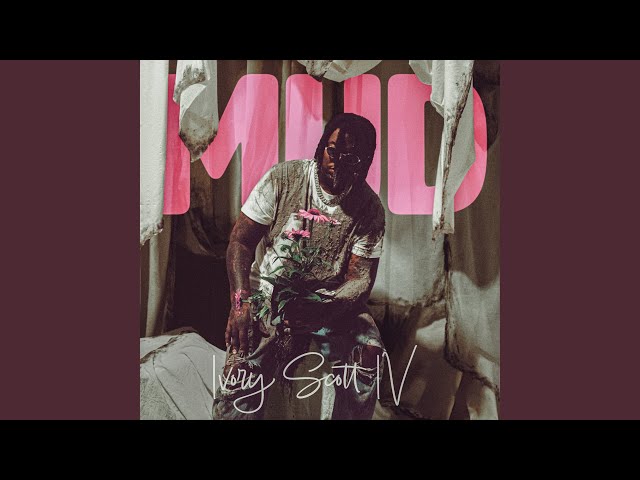 Real - YouTube