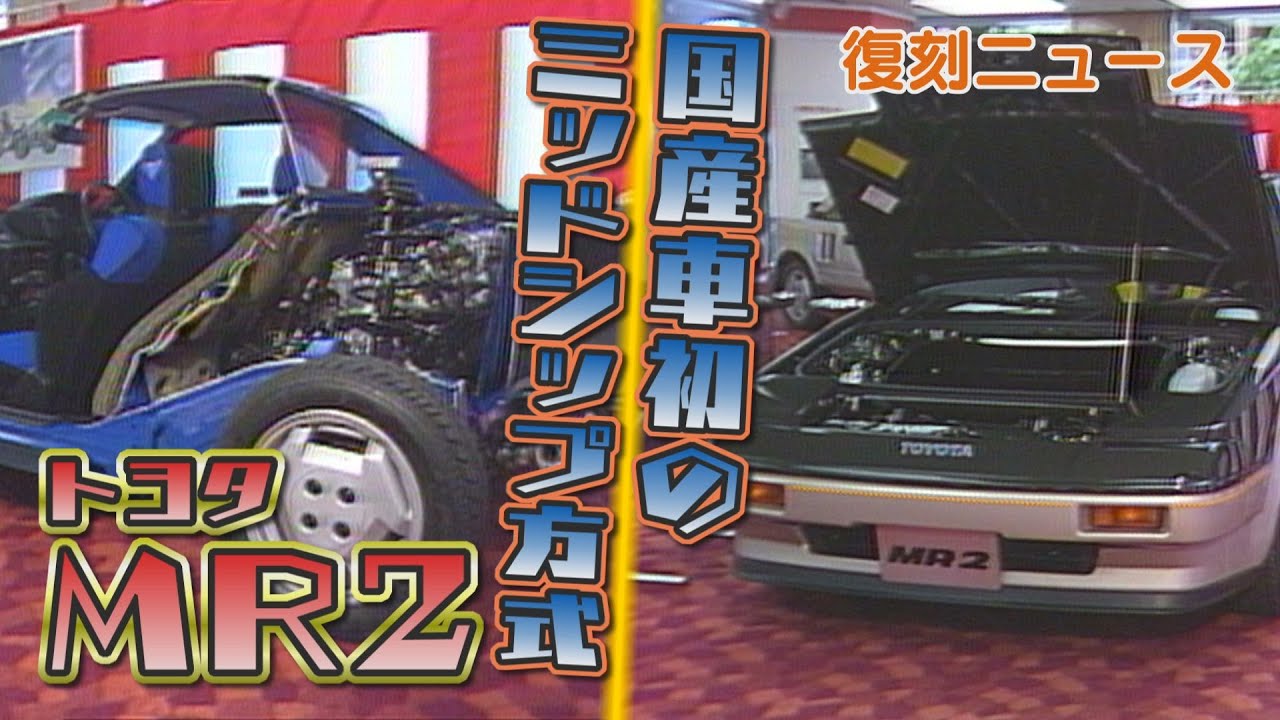 hq720.jpg?sqp=-