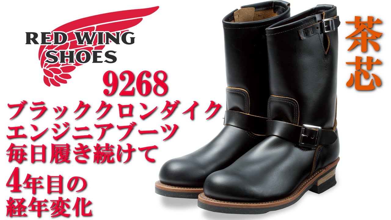 hq720.jpg?sqp=-