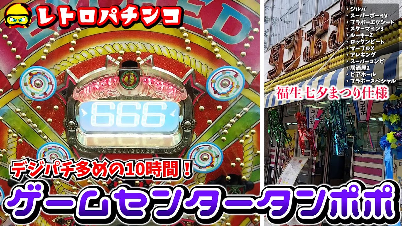 hq720.jpg?sqp=-