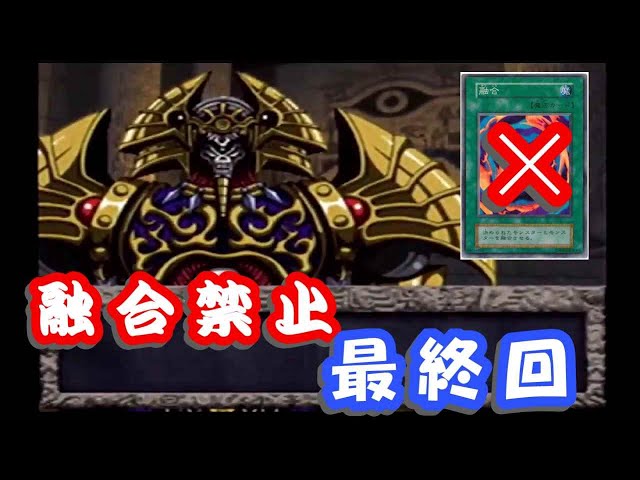 sddefault.jpg