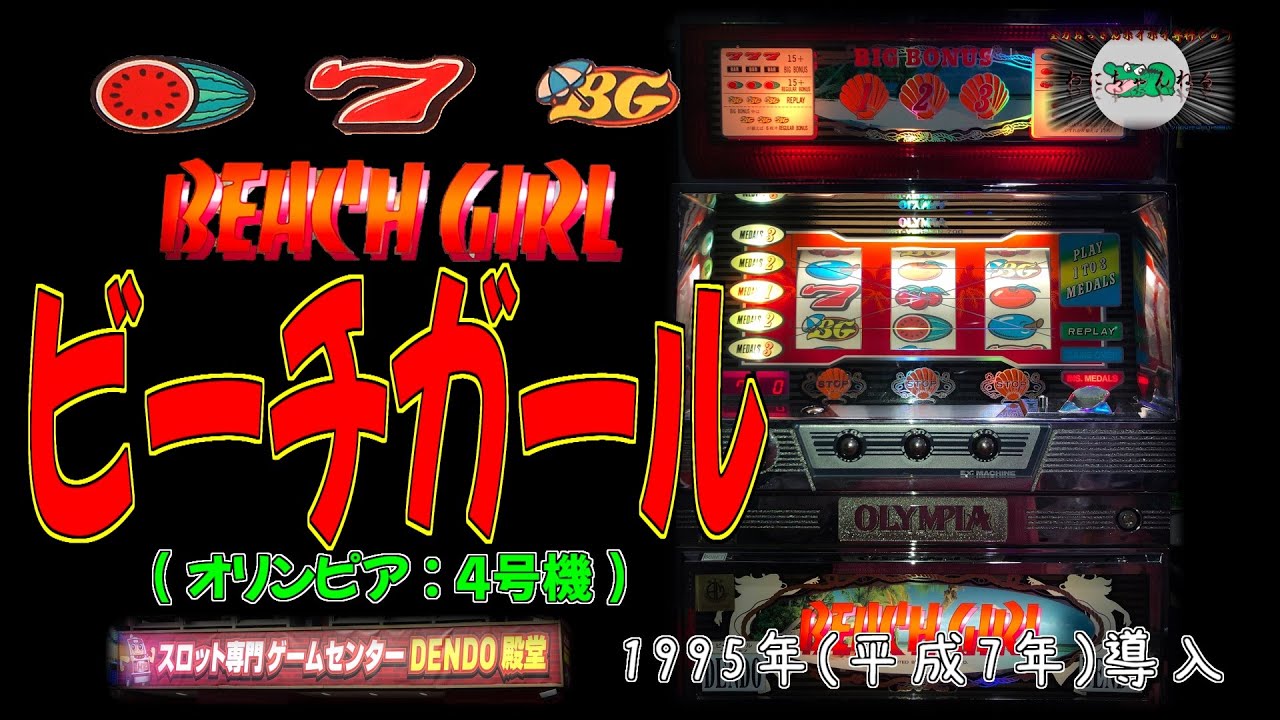 hq720.jpg?sqp=-