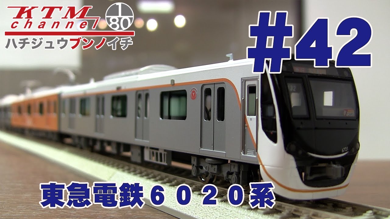 hq720.jpg?sqp=-