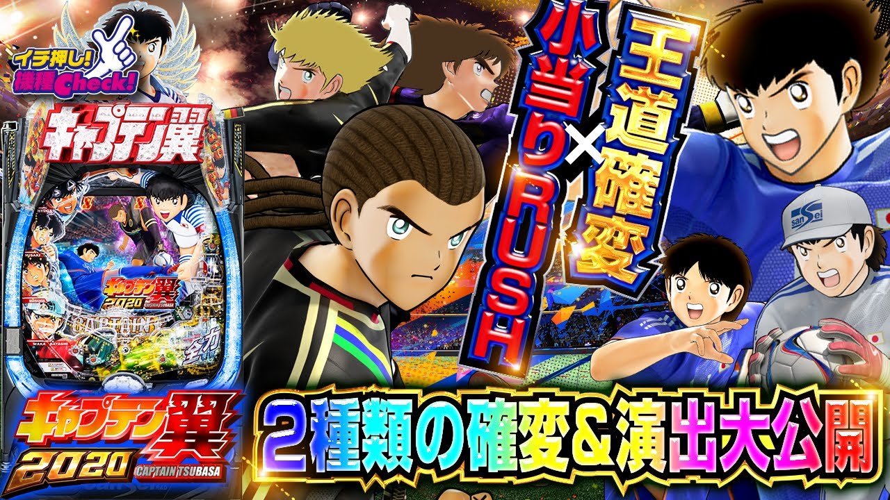 hq720.jpg?sqp=-