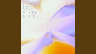 宇多田ヒカル / SCIENCE FICTION – ALFFO RECORDS