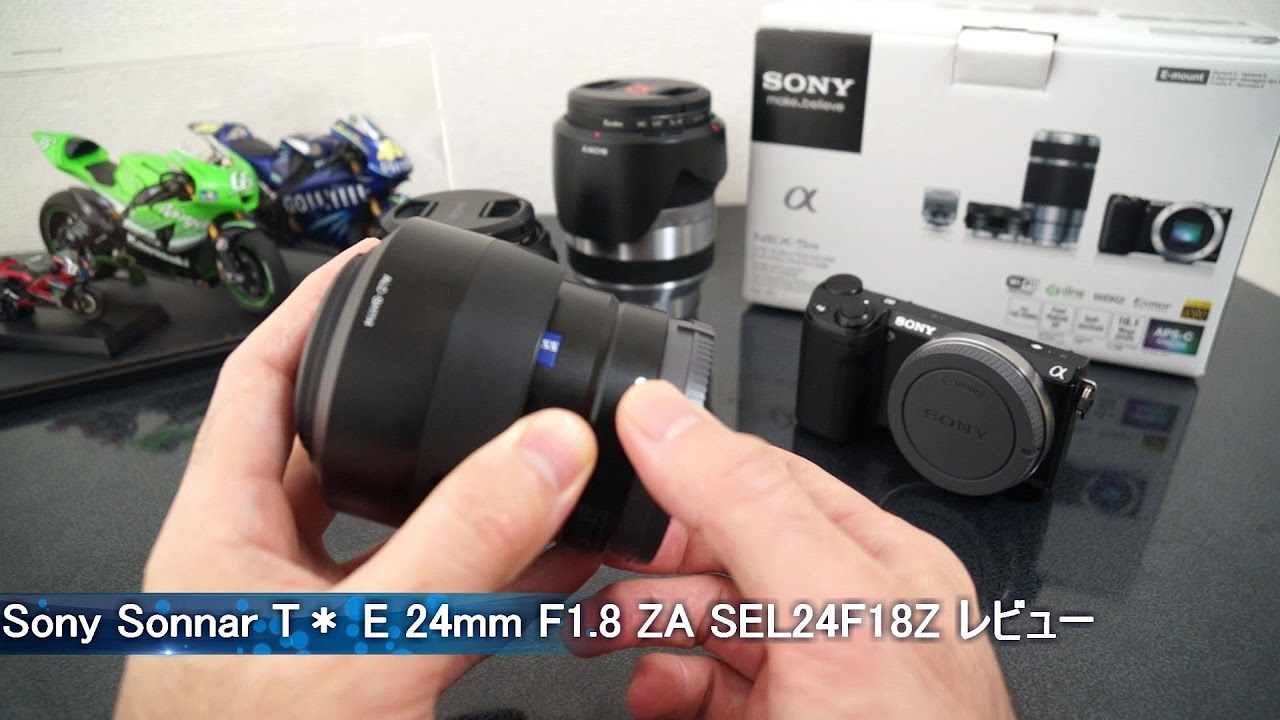 hq720.jpg?sqp=-