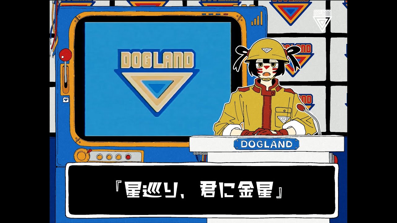 hq720.jpg?sqp=-