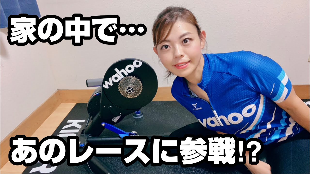 hq720.jpg?sqp=-