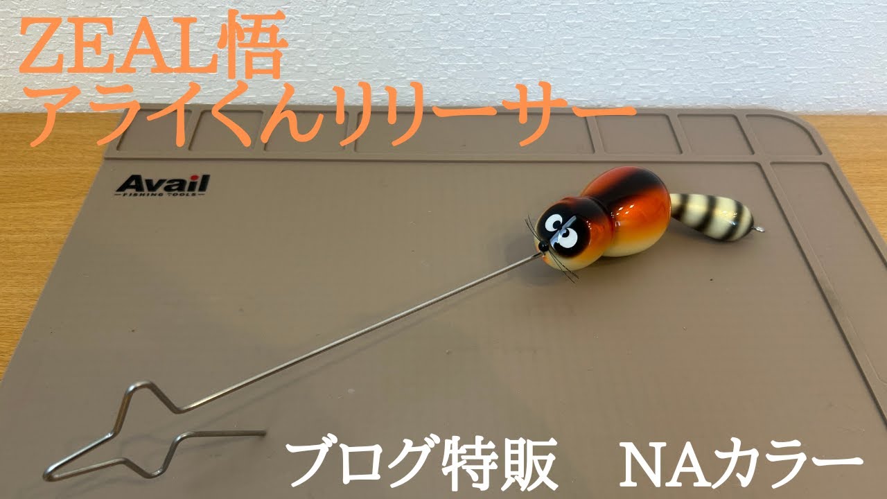 hq720.jpg?sqp=-