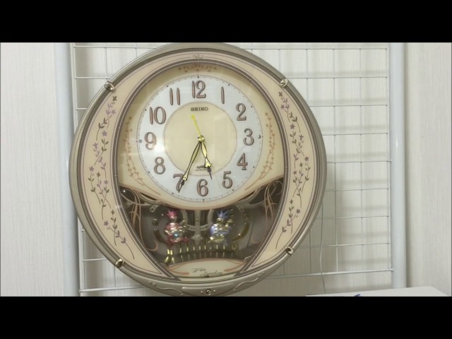 sddefault.jpg