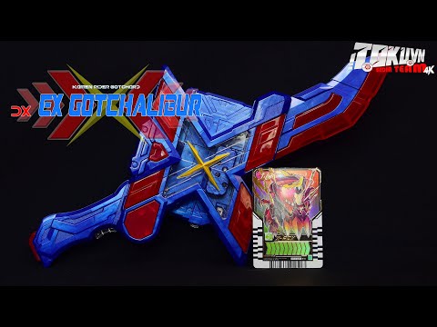 hqdefault.jpg