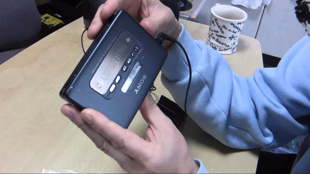 hq720.jpg?sqp=-