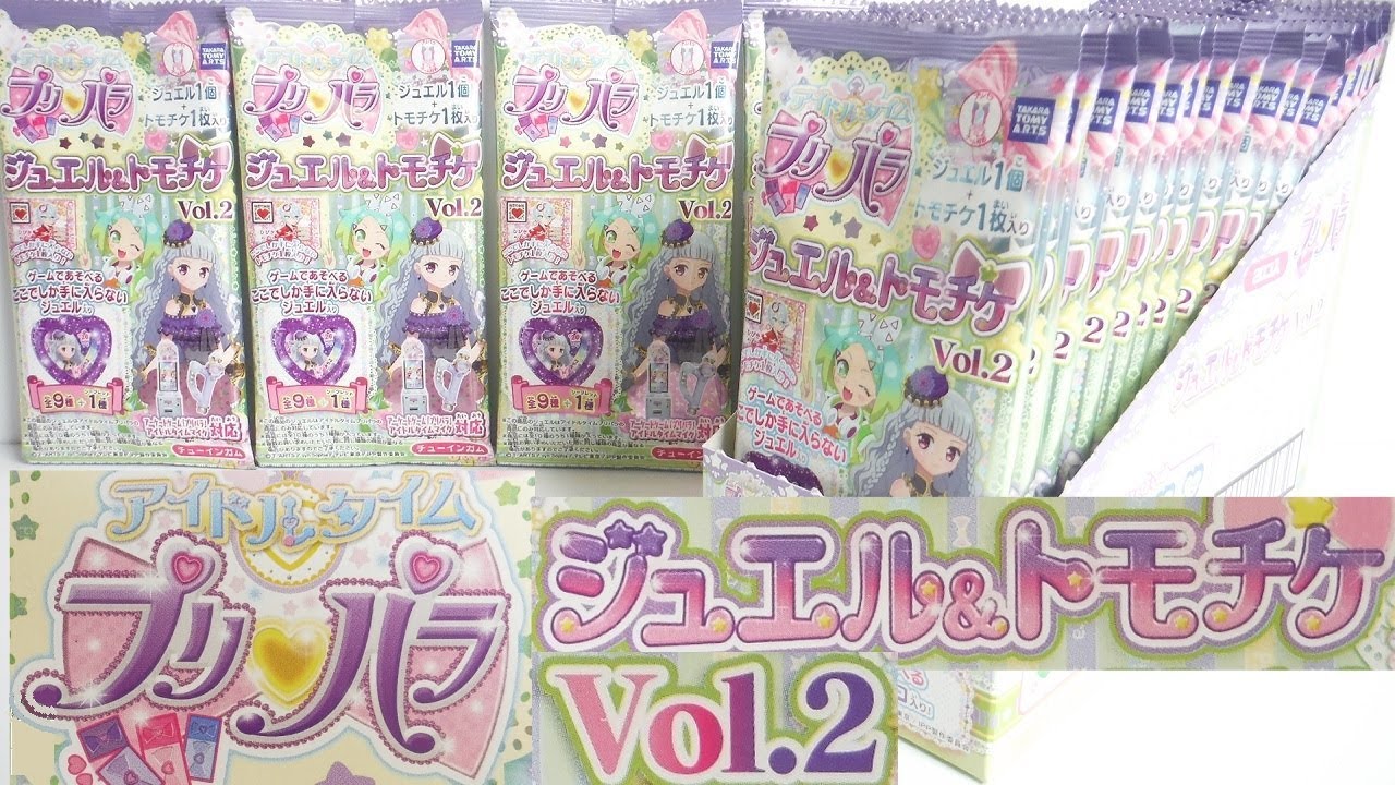 hq720.jpg?sqp=-