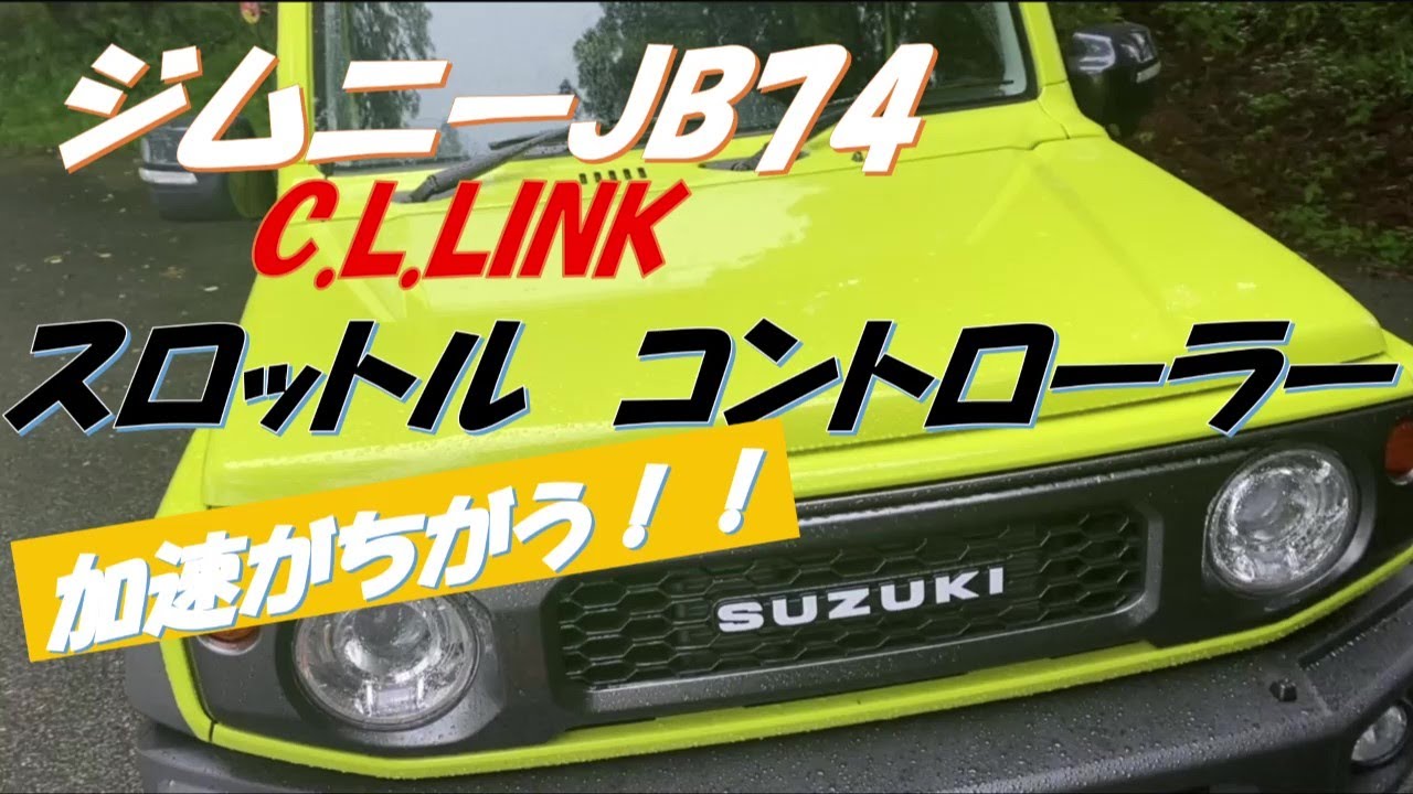 hq720.jpg?sqp=-
