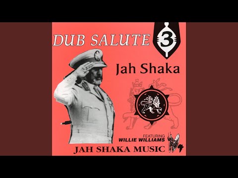 See Me Dub - YouTube