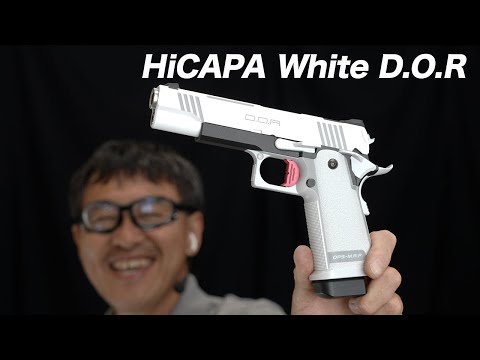 hqdefault.jpg