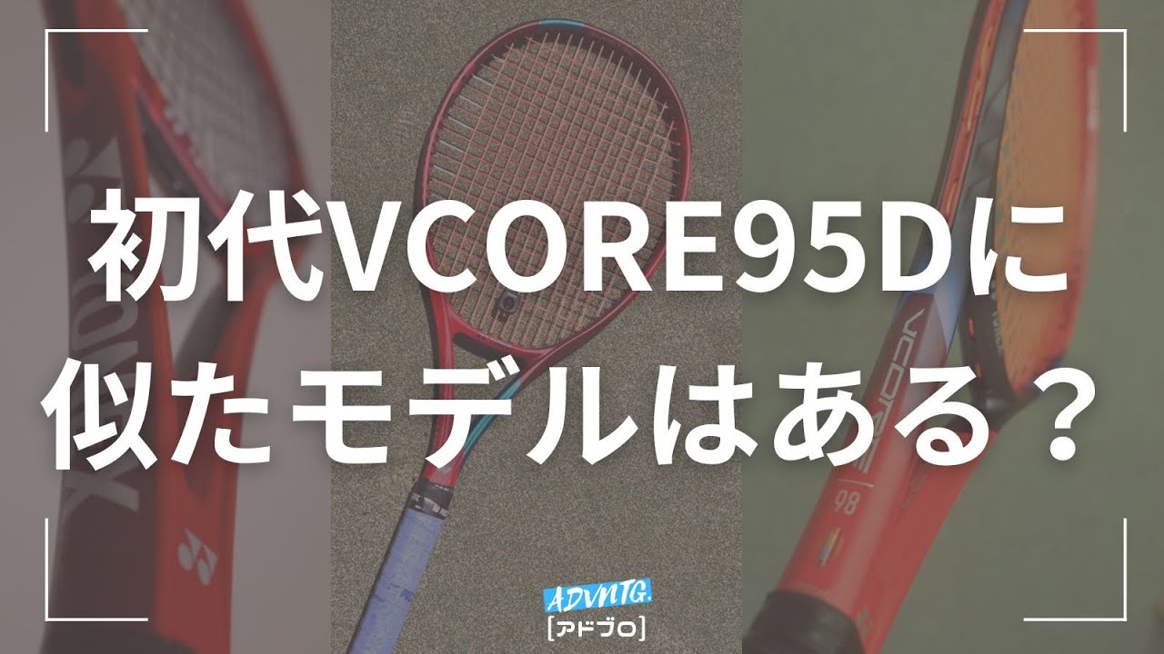 hq720.jpg?sqp=-
