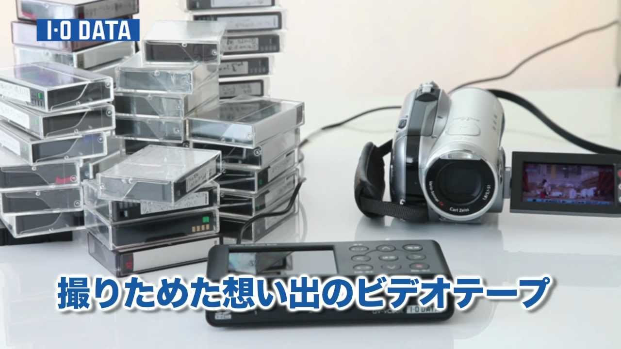 hq720.jpg?sqp=-