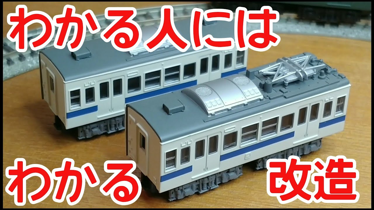 hq720.jpg?sqp=-