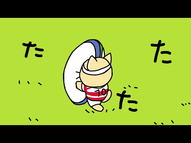 sddefault.jpg