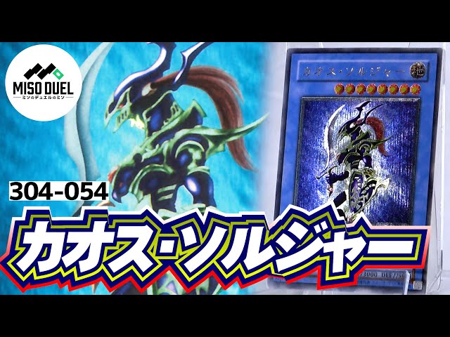 sddefault.jpg