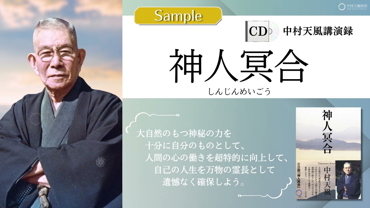 hq720.jpg?sqp=-