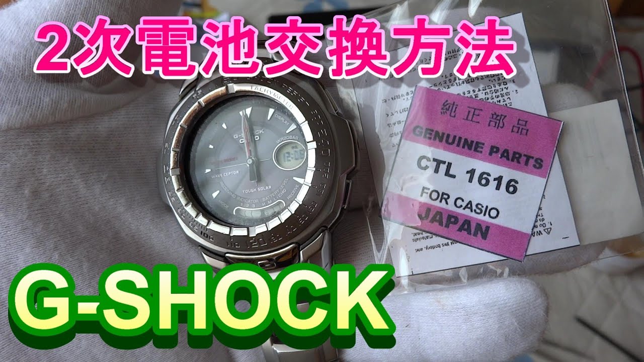 hq720.jpg?sqp=-