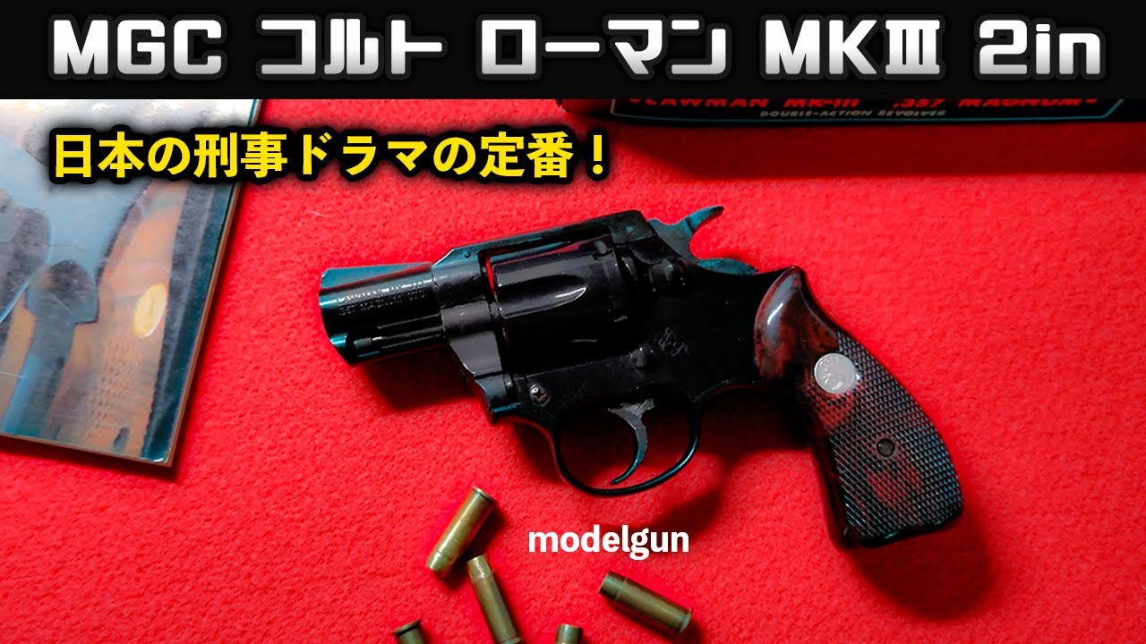 hq720.jpg?sqp=-