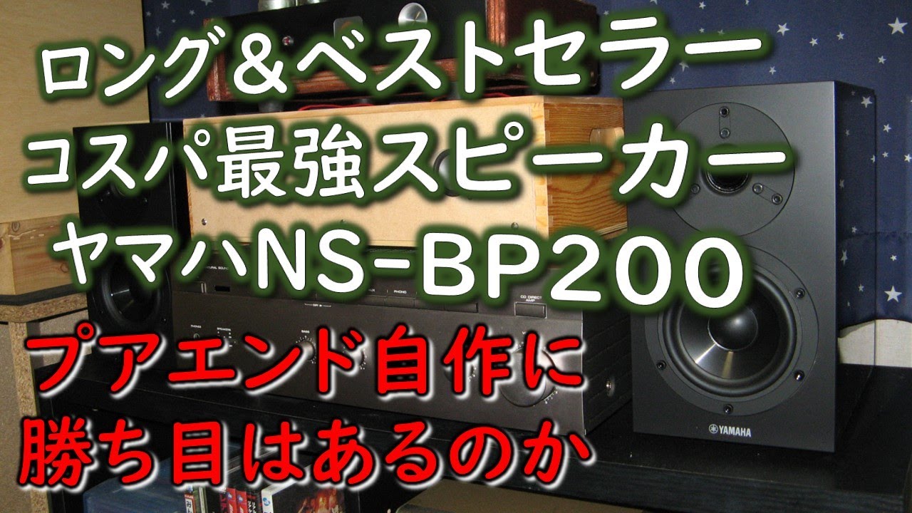 hq720.jpg?sqp=-