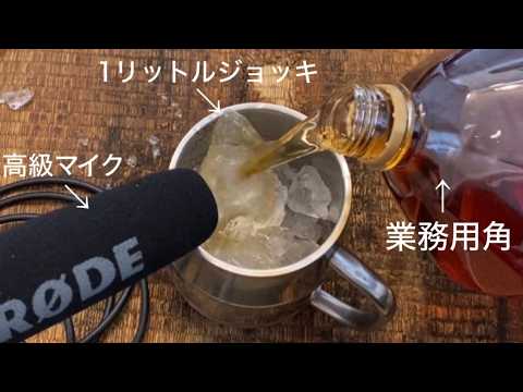 mamama - YouTube