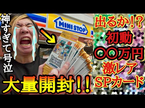 キリク - YouTube