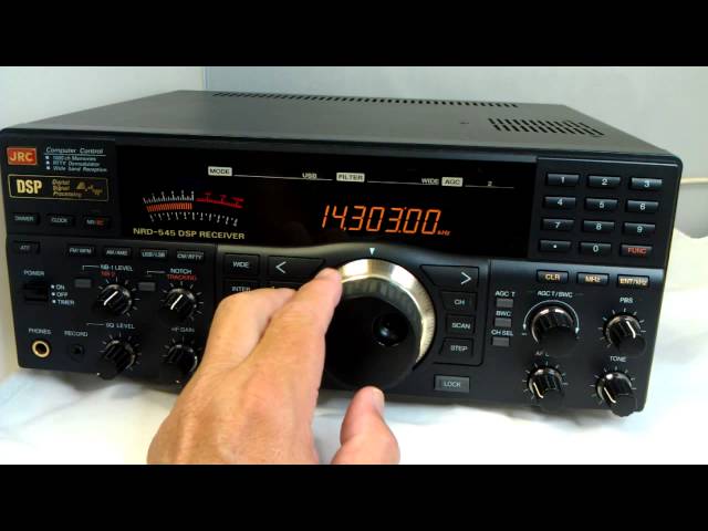 NRD-545 - YouTube