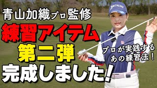 Impact Zone Trainer ( インパクトゾーントレーナー ) 【ふるさと納税