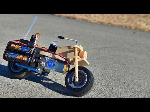 Niwakara - YouTube