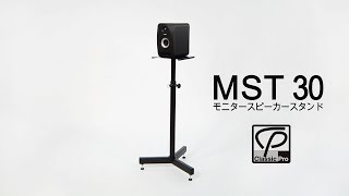 mqdefault.jpg