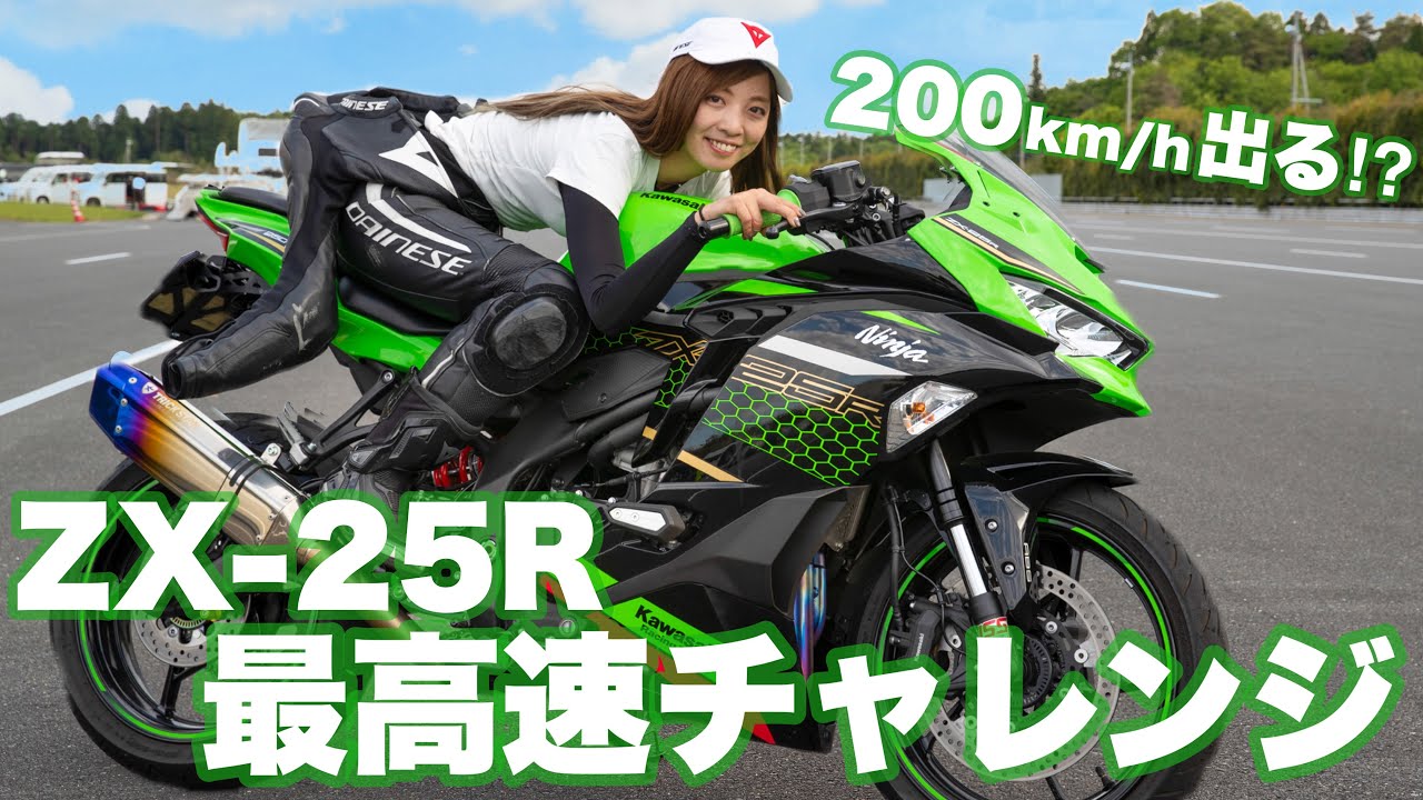 hq720.jpg?sqp=-