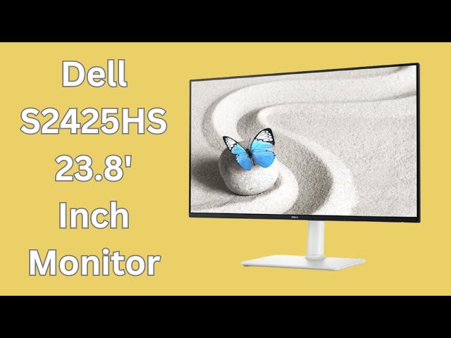 sddefault.jpg