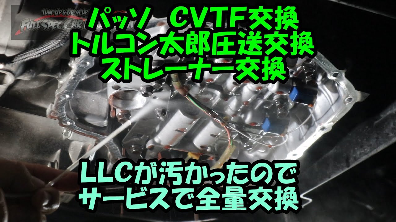 hq720.jpg?sqp=-