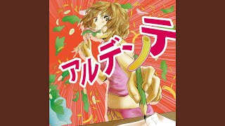 零色 - YouTube