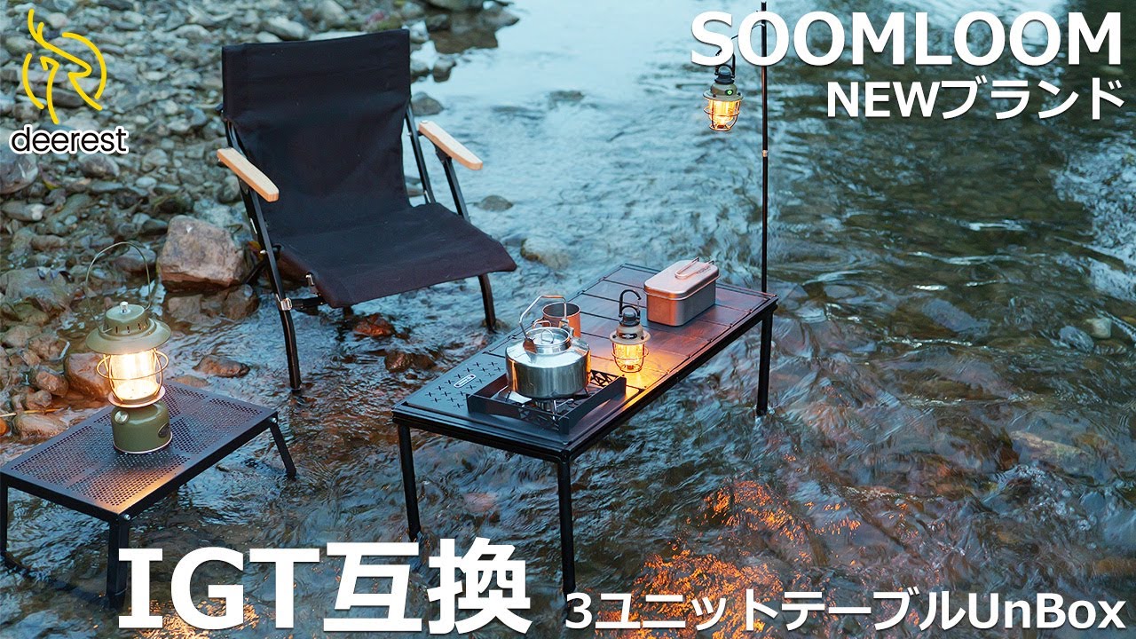 hq720.jpg?sqp=-