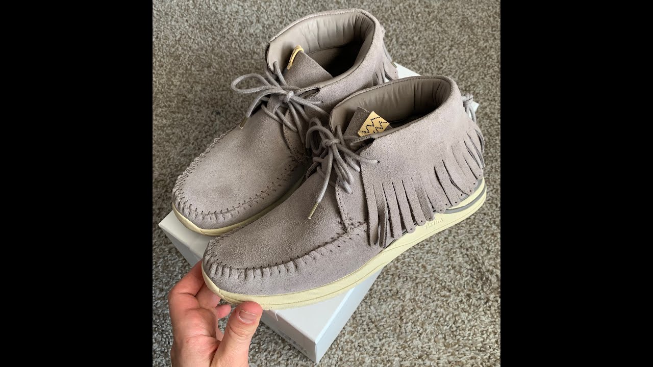 hq720.jpg?sqp=-